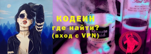 PSILOCYBIN Бородино