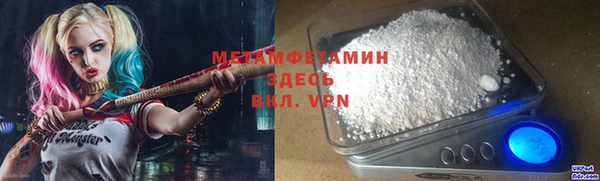 PSILOCYBIN Бородино